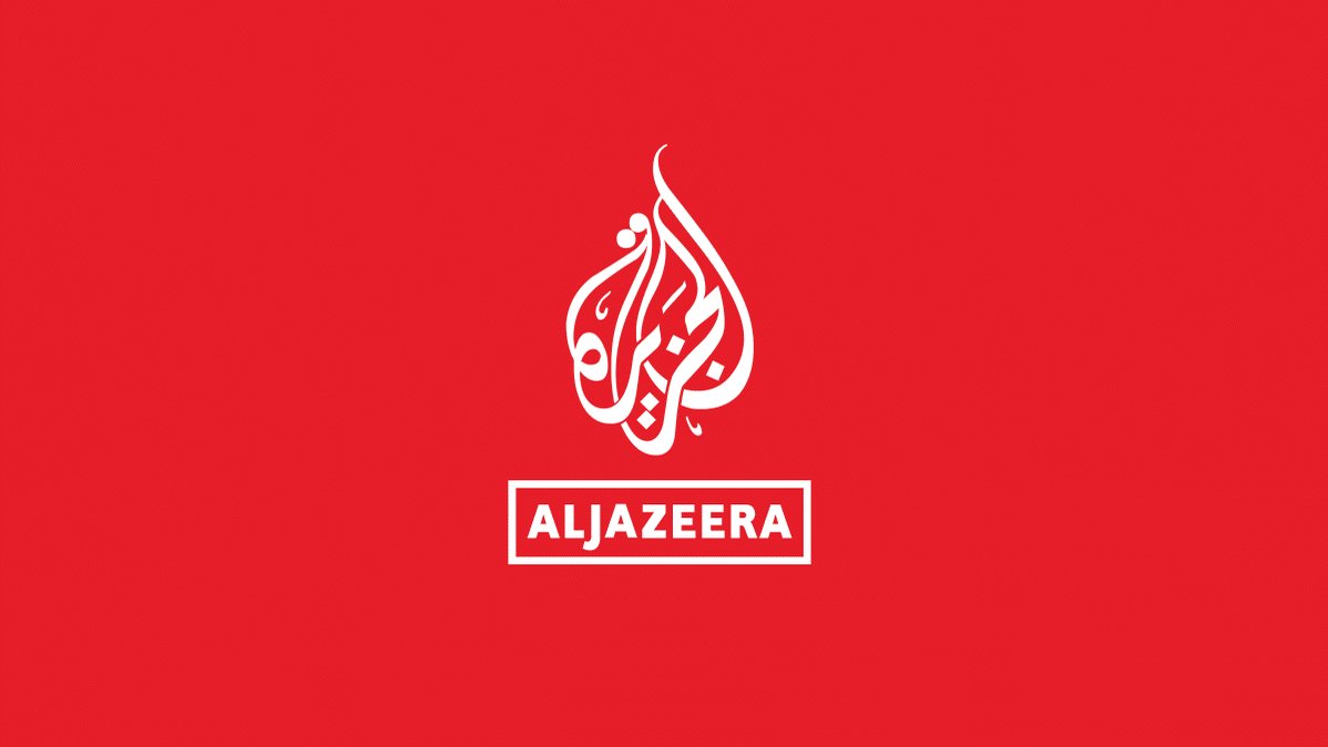 Al Jazeera news